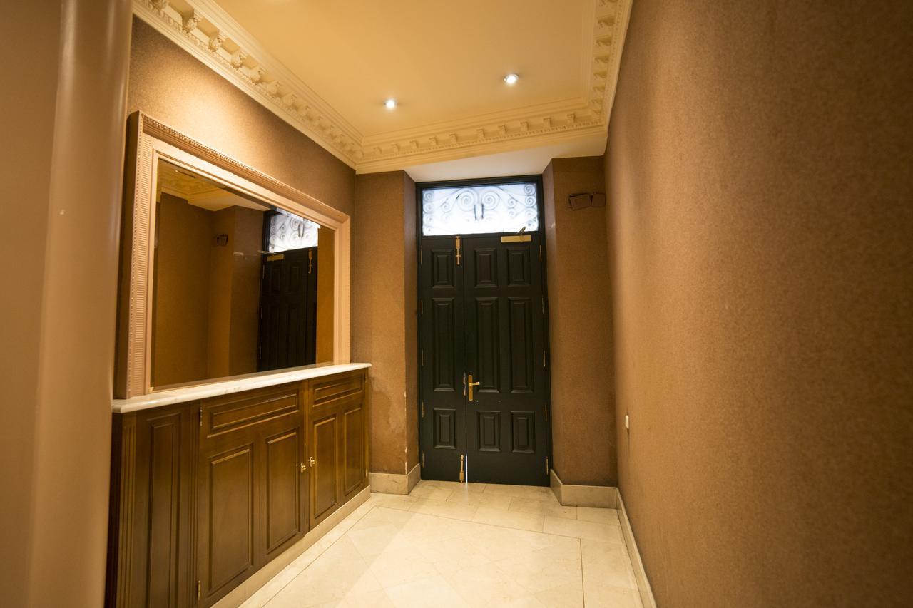 Apartamento Con Estilo En Plaza Espana - Ubicacion Premium — Photos 2